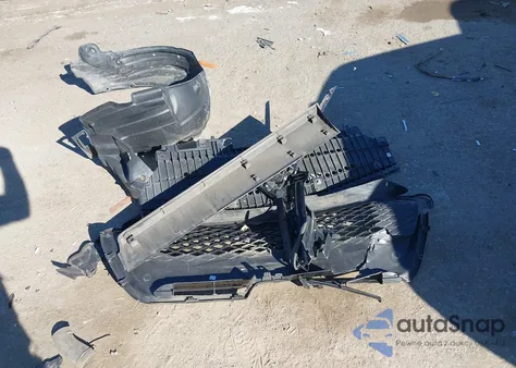 2018 Toyota Corolla Xse z USA, uszkodzony, nr VIN 2T1BURHE9JC110022